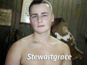 Stewartgrace