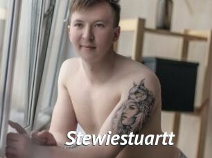 Stewiestuartt