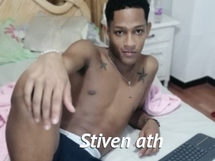 Stiven_ath