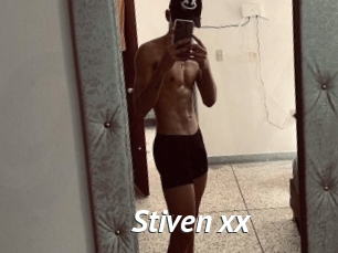 Stiven_xx