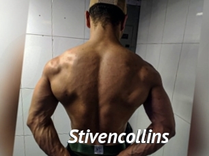 Stivencollins