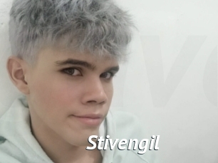 Stivengil