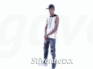 Stivenhotxx