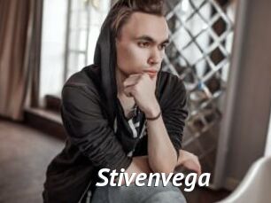 Stivenvega