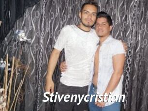 Stivenycristian