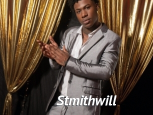 Stmithwill