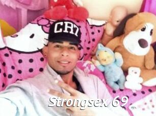 Strongsex_69