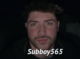 Subboy565