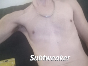 Subtweaker