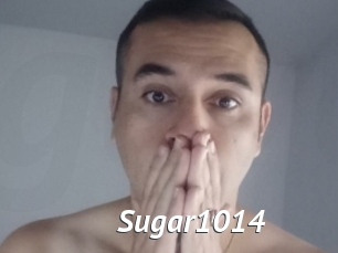 Sugar1014