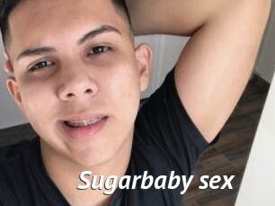 Sugarbaby_sex