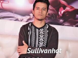 Sullivanhot