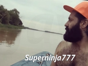 Superninja777