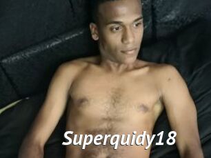 Superquidy18