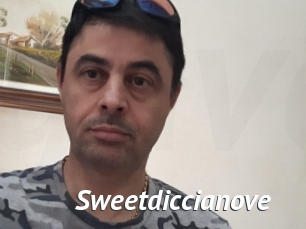 Sweetdiccianove