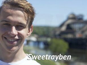 Sweetrayben