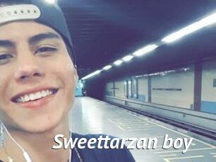 Sweettarzan_boy