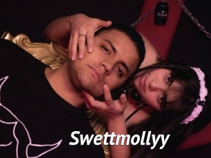 Swettmollyy