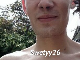 Swetyy26