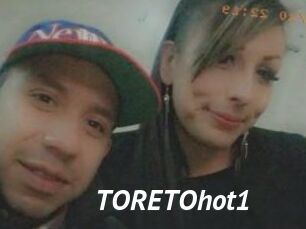 TORETOhot1