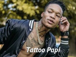 Tattoo_Papi