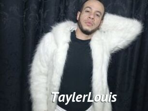 TaylerLouis