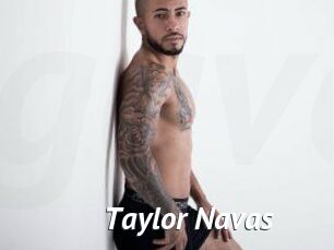 Taylor_Navas