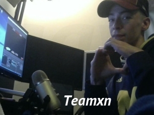 Teamxn