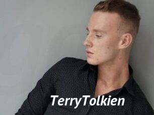 TerryTolkien