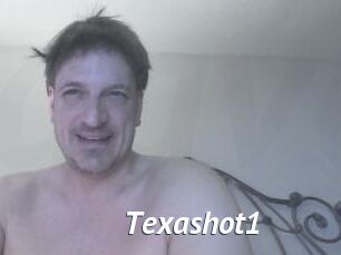 Texashot1