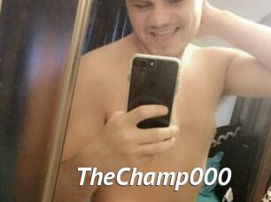 TheChamp000