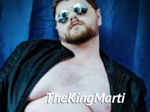 TheKingMarti