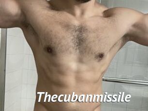 Thecubanmissile