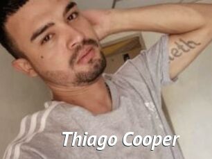 Thiago_Cooper