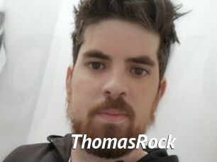 ThomasRock