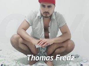 Thomas_Fredz