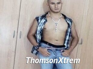 ThomsonXtrem