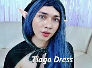 Tiago_Dress