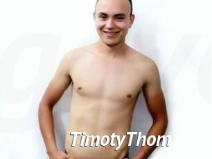 TimotyThom