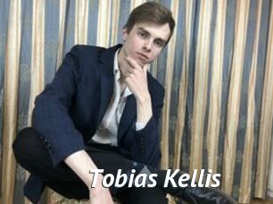 Tobias_Kellis