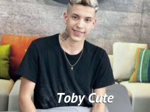 Toby_Cute