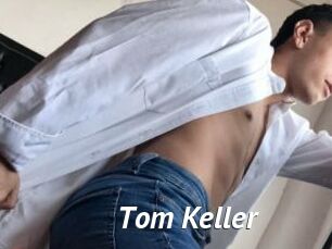 Tom_Keller