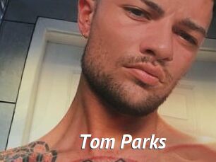 Tom_Parks