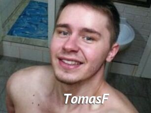 Tomas_F