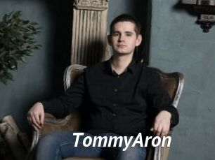 TommyAron