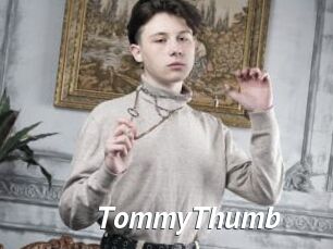 TommyThumb