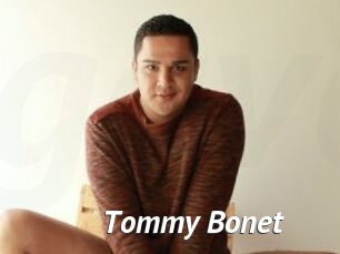 Tommy_Bonet