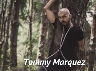 Tommy_Marquez