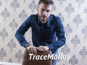 TraceMalloy