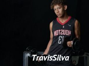 TravisSilva